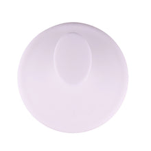 Load image into Gallery viewer, Pure Silicone Scalp Brush – Deep Clean & Soothing Massage for Everyone