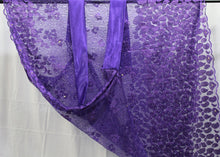 Load image into Gallery viewer, Blouse and Wrap-around