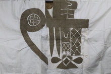 Load image into Gallery viewer, Agbada High Chief