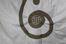 Load image into Gallery viewer, Agbada High Chief