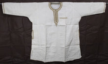 Load image into Gallery viewer, Agbada High Chief