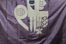 Load image into Gallery viewer, Agbada Oloye