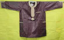 Load image into Gallery viewer, Agbada Oloye