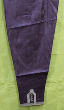 Load image into Gallery viewer, Agbada Oloye