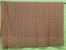 Load image into Gallery viewer, Iro and Buba