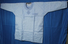 Load image into Gallery viewer, Buba and Sokoto 1