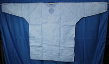 Load image into Gallery viewer, Buba and Sokoto 1