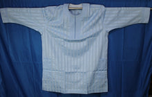Load image into Gallery viewer, Agbada 1