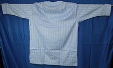 Load image into Gallery viewer, Agbada 1