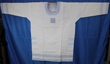 Load image into Gallery viewer, Agbada 2