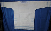 Load image into Gallery viewer, Agbada 2