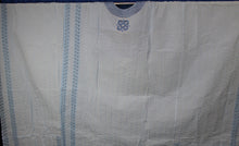 Load image into Gallery viewer, Agbada 2