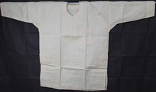 Load image into Gallery viewer, Buba and Sokoto 2