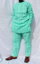 Load image into Gallery viewer, Buba and Sokoto 2