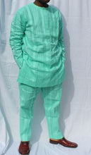 Load image into Gallery viewer, Buba and Sokoto 2