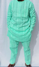 Load image into Gallery viewer, Buba and Sokoto 2