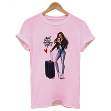 Load image into Gallery viewer, T-Shirt in Various Designs