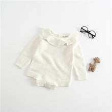 Load image into Gallery viewer, Newborn Baby and Toddlers Bodysuit