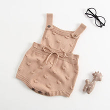 Load image into Gallery viewer, Newborn Baby and Toddlers Bodysuit
