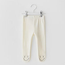Load image into Gallery viewer, Newborn Baby and Toddlers Bodysuit