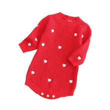 Load image into Gallery viewer, Newborn Baby and Toddlers Bodysuit