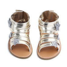 Load image into Gallery viewer, Stylish Baby Girl and Toddlers Shoes