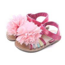Load image into Gallery viewer, Stylish Baby Girl and Toddlers Shoes
