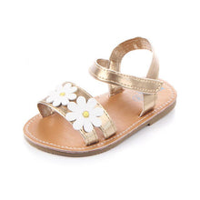 Load image into Gallery viewer, Stylish Baby Girl and Toddlers Shoes