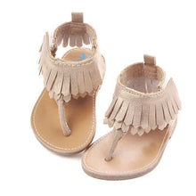 Load image into Gallery viewer, Stylish Baby Girl and Toddlers Shoes