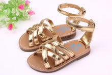 Load image into Gallery viewer, Stylish Baby Girl and Toddlers Shoes