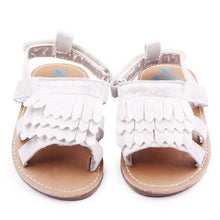 Load image into Gallery viewer, Stylish Baby Girl and Toddlers Shoes
