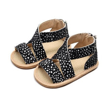 Load image into Gallery viewer, Stylish Baby Girl and Toddlers Shoes