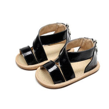 Load image into Gallery viewer, Stylish Baby Girl and Toddlers Shoes