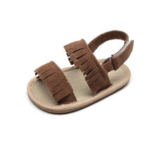 Load image into Gallery viewer, Stylish Baby Girl and Toddlers Shoes