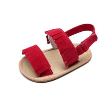 Load image into Gallery viewer, Stylish Baby Girl and Toddlers Shoes