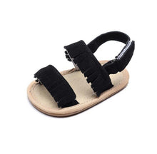 Load image into Gallery viewer, Stylish Baby Girl and Toddlers Shoes