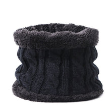 Load image into Gallery viewer, Children's Hat and Scarf