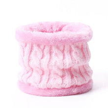 Load image into Gallery viewer, Children's Hat and Scarf