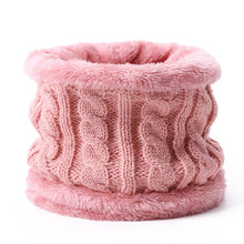 Load image into Gallery viewer, Children's Hat and Scarf