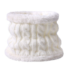 Load image into Gallery viewer, Children's Hat and Scarf