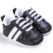 Load image into Gallery viewer, Baby and Toddlers Shoes