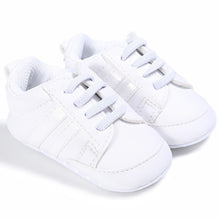 Load image into Gallery viewer, Baby and Toddlers Shoes