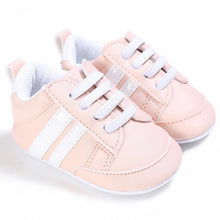 Load image into Gallery viewer, Baby and Toddlers Shoes