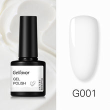 Load image into Gallery viewer, Gel Nail Polish