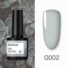 Load image into Gallery viewer, Gel Nail Polish