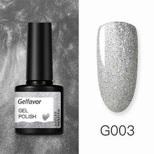 Load image into Gallery viewer, Gel Nail Polish