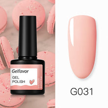 Load image into Gallery viewer, Gel Nail Polish