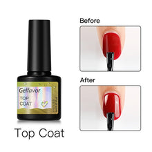Load image into Gallery viewer, Gel Nail Polish