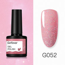 Load image into Gallery viewer, Gel Nail Polish
