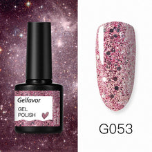 Load image into Gallery viewer, Gel Nail Polish